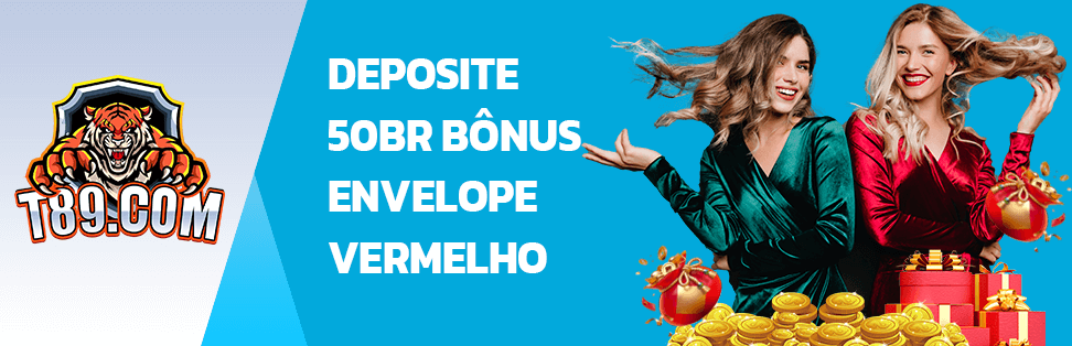 como sacar dinheiro de aposta no bet365